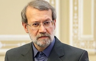 پیگیری خسارت سیل؛ اولویت مجلس پیگیری خسارت سیل؛ اولویت مجلس