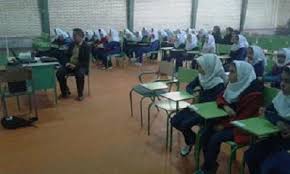 آغاز  اکران چهل و هشتمین جشنواره فیلم رشد آغاز  اکران چهل و هشتمین جشنواره فیلم رشد