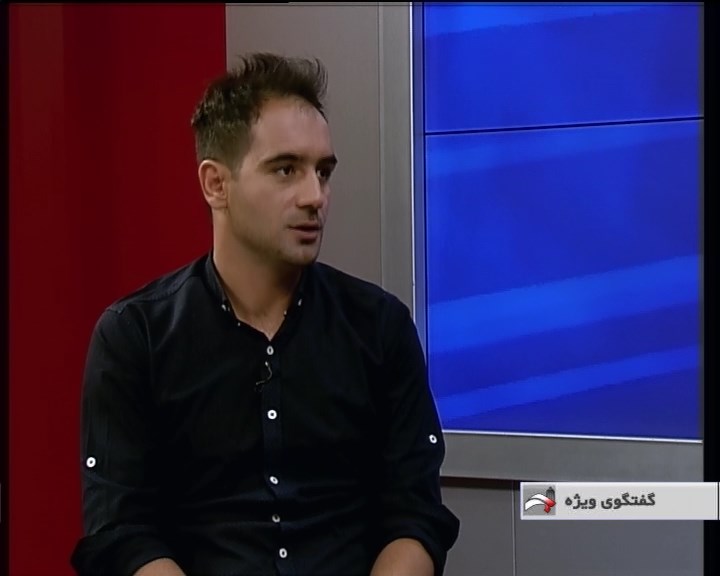 از اتفاقات فصل گذشته تا برنامههای فصل آینده پاس از اتفاقات فصل گذشته تا برنامههای فصل آینده پاس