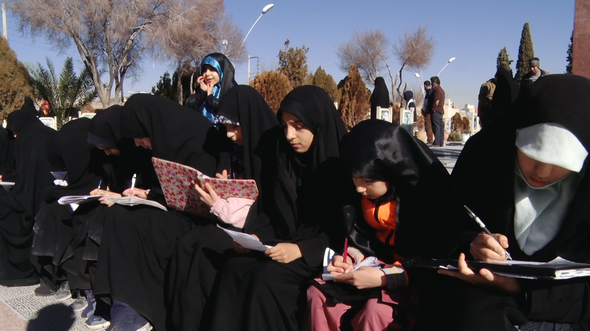 پربازدید ترین اخبار استان در شانزدهم دی