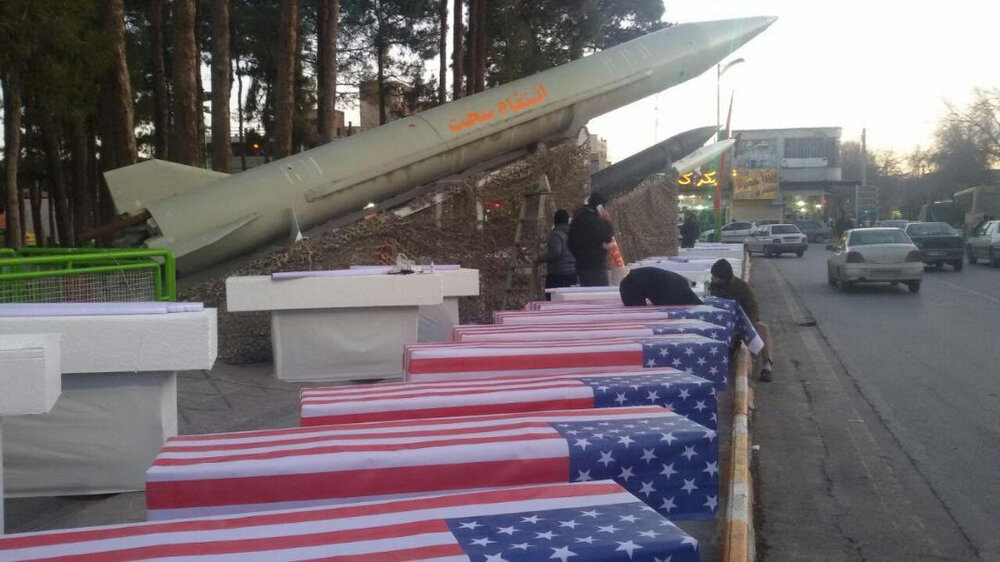 پربازدید ترین اخبار استان در شانزدهم دی