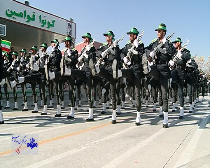 برگزاری آیین تحلیف و اخذ سردوشی فراگیران برگزاری آیین تحلیف و اخذ سردوشی فراگیران