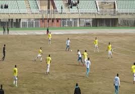 پیروزی مدعیان در هفته هجدهم پیروزی مدعیان در هفته هجدهم