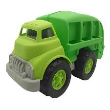 عروسک&zwnj;های بی بی جان هنوز هم زندست