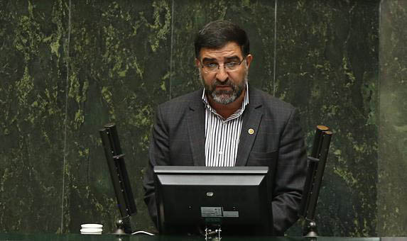همدردی با خانواده داغدار هواپیمای اوکراین و حمایت از سپاه