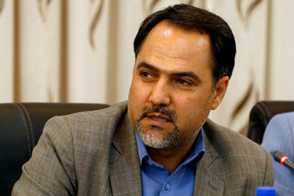 رشد ۵۷ درصدی پروازها در فرودگاه بینالمللی بوشهر رشد ۵۷ درصدی پروازها در فرودگاه بینالمللی بوشهر