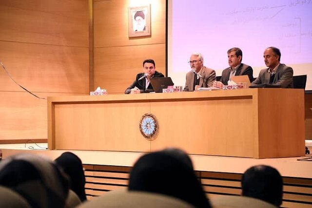 رشد ۲۱۶ درصدی ارزش صادرات کالا از ایران به کشورهای اوراسیا رشد ۲۱۶ درصدی ارزش صادرات کالا از ایران به کشورهای اوراسیا