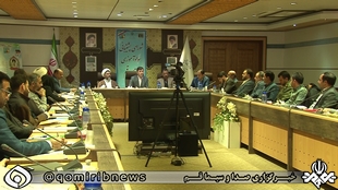 تصویب پیش نویس طرح شتاب بخشی به سوادآموزی اتباع