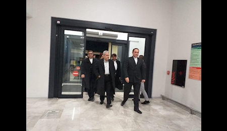 ایران دارنده بزرگترین شرکت&zwnj;های دانش بنیان