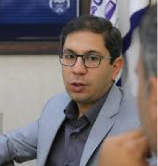 یزد، ۴۱ سال پس از انقلاب اسلامی یزد، ۴۱ سال پس از انقلاب اسلامی