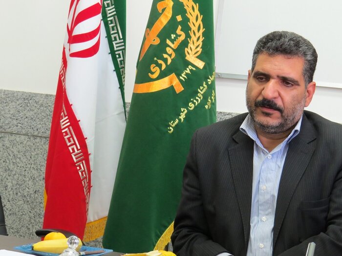 یزد، ۴۱ سال پس از انقلاب اسلامی یزد، ۴۱ سال پس از انقلاب اسلامی