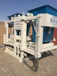 بهره&zwnj;برداری از۱۴ طرح عمران شهری با ۶۹میلیارد تومان هزینه  در کاشمر