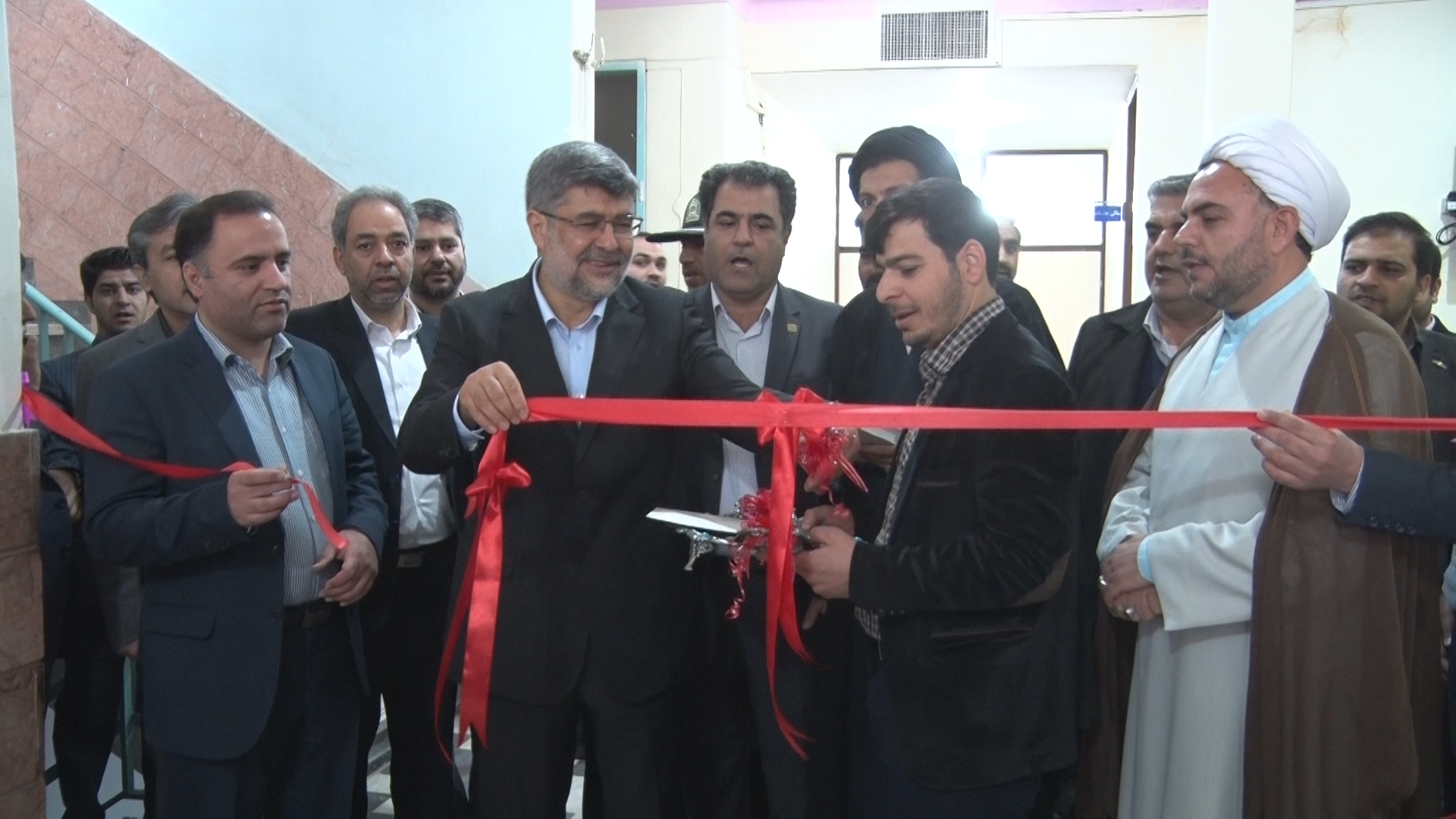 حمایت از سیاست‌های اقتصادی در کشور