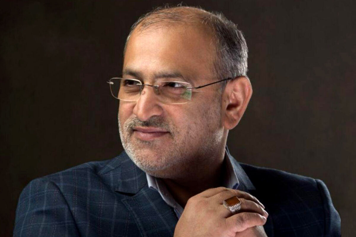 پیام تسلیت رئیس مجلس شورای اسلامی پیام تسلیت رئیس مجلس شورای اسلامی