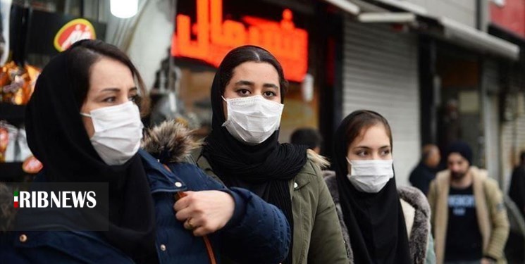 کرونا و جولان سودجویان