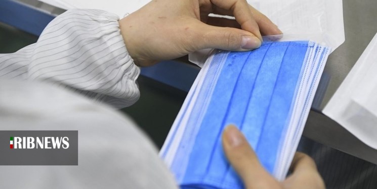 کرونا و جولان سودجویان