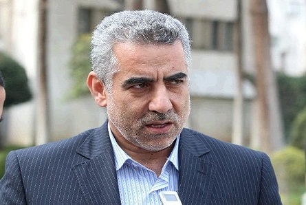برگزاری دیجیتالی جلسات علنی با ادامه بیماری کرونا