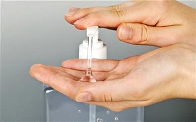 اعلام نرخ مصوب انواع مواد ضد عفونی کننده اعلام نرخ مصوب انواع مواد ضد عفونی کننده