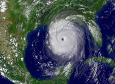 هشدارهواشناسی درباره بارش برف، وقوع کولاک و وزش باد شدید هشدارهواشناسی درباره بارش برف، وقوع کولاک و وزش باد شدید