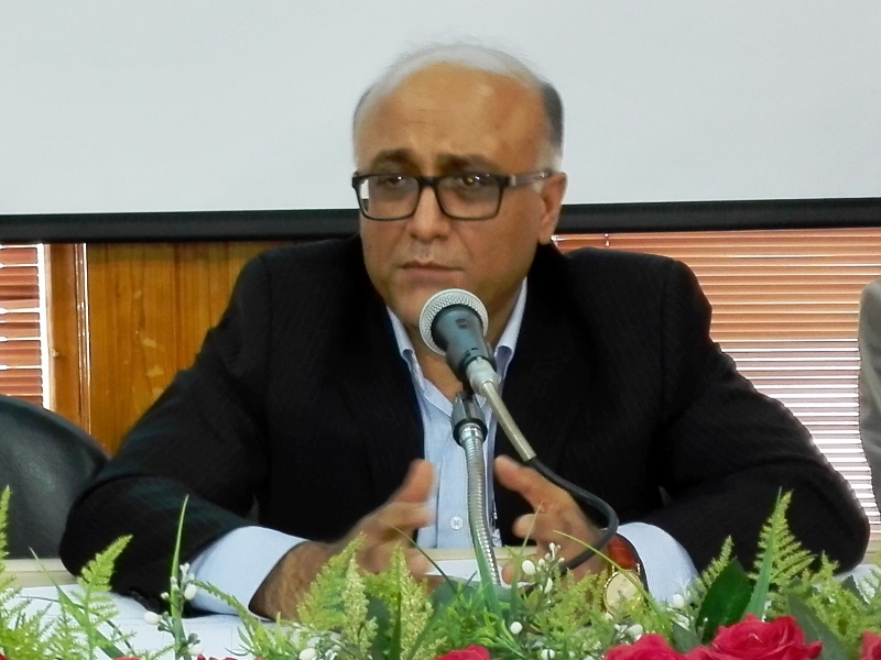 آغاز گشت&lrm;&zwnj;های نظارت بر توزیع اقلام بهداشتی در استان بوشهر