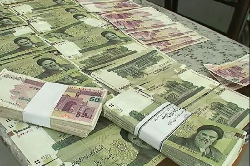 رشد 35 درصدی درآمدهای وصولی استان رشد 35 درصدی درآمدهای وصولی استان