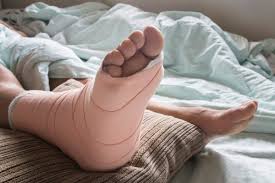 سوختگی 2 دانشآموز ابتدایی در کاشمر حین آموزش آشپزی سوختگی 2 دانشآموز ابتدایی در کاشمر حین آموزش آشپزی