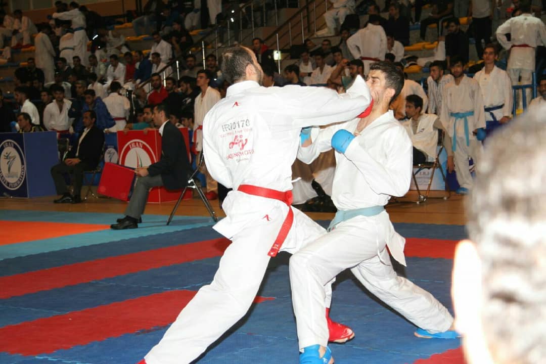 ادامه صدرنشینی نیروی زمینی ادامه صدرنشینی نیروی زمینی