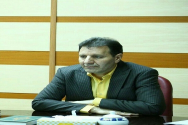 داشتن تخصص، اولویت مهم سرمایه گذاری در قزوین داشتن تخصص، اولویت مهم سرمایه گذاری در قزوین