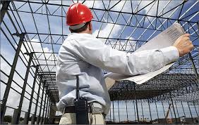 گران بودن تعرفه ناظران ساختمان در سبزوار