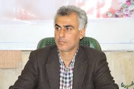 صعود ۵ پله‌ای جایگاه ورزش استان در کشور