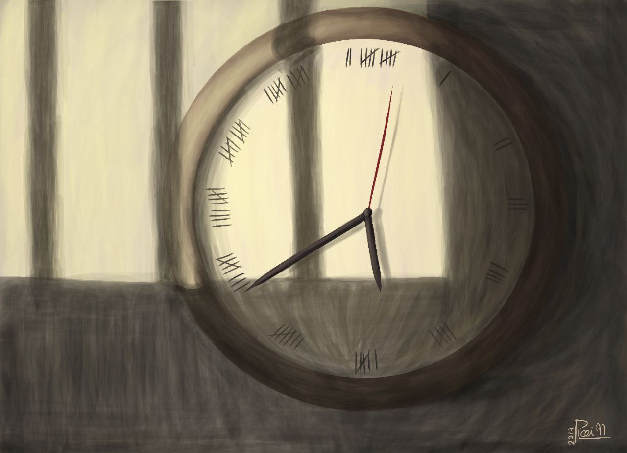 درخشش کاریکاتوریست های اصفهانی در ترکیه