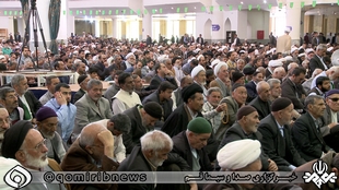 حمایت از کارگران و کارفرمایان سرعت دهنده چرخ اقتصاد کشور