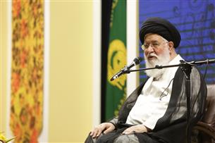 فلسفه جایزه جهانی گوهرشاد، معرفی زنان تحول‌آفرین و انقلابی