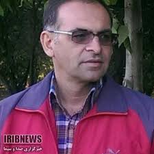 برپایی 16 پایگاه ورزش صبحگاهی در خراسان شمالی