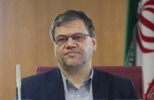 ایران؛ برترین کشور اسلامی در زمینه تولیدات علمی پزشکی