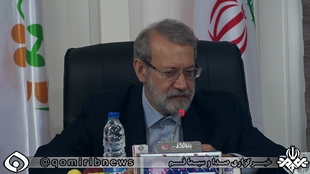 لزوم واگذاری زمین به علاقه مندان مهاجرت به روستاها