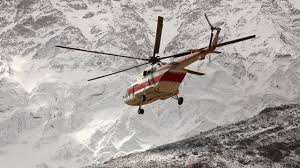 نجات یافتن گردشگر گرفتار در ارتفاعات داورزن نجات یافتن گردشگر گرفتار در ارتفاعات داورزن