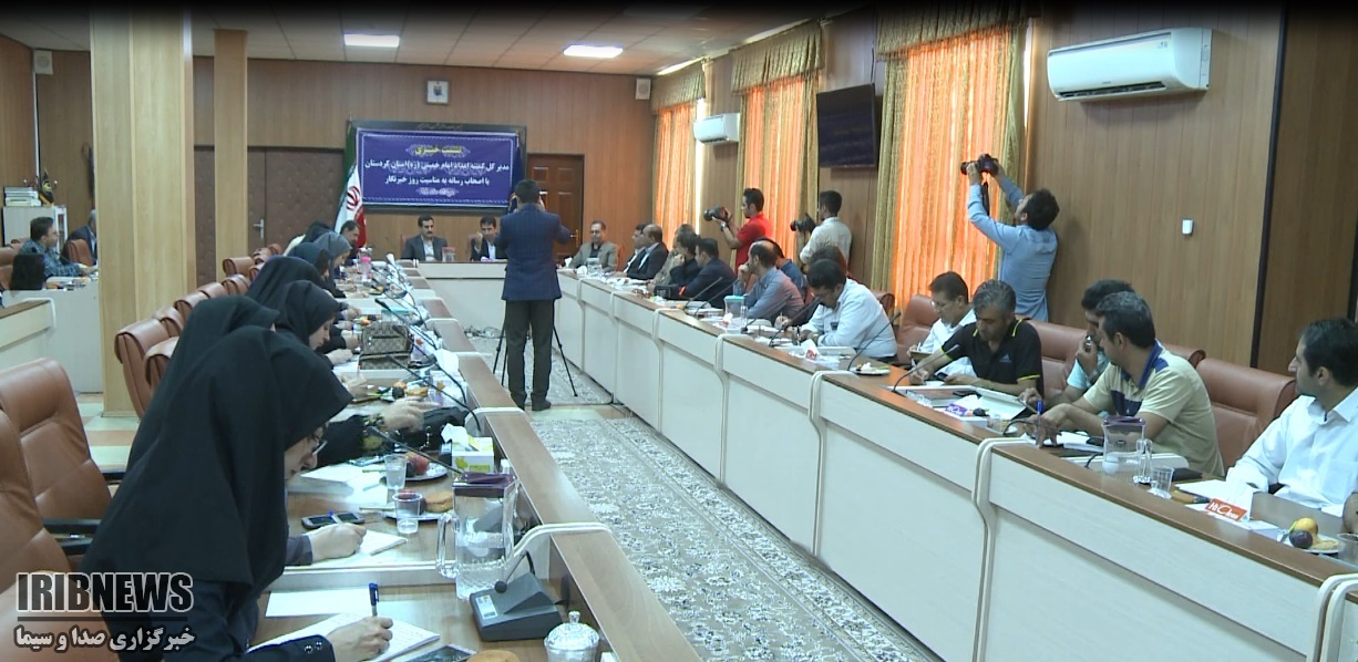 رشد ۲۴ درصدی کمکهای مردمی به مددجویان کمیته امداد رشد ۲۴ درصدی کمکهای مردمی به مددجویان کمیته امداد