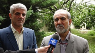 ممنوعیت انتقال چوب های خشک از جنگل ممنوعیت انتقال چوب های خشک از جنگل