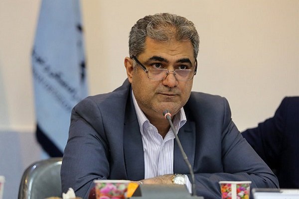 واحدهای مسکن مهر فاقد مشکل حقوقی، در ایستگاه آخر