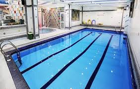 جدید در بازرسی از استخر&zwnj;ها وتعطیلی سه استخر در یزد