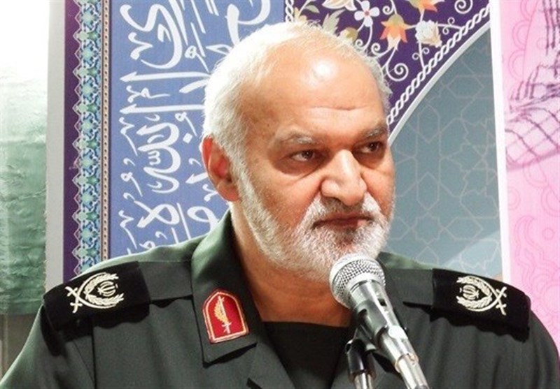 برگزاری جشنواره مالک اشتر در شیراز برگزاری جشنواره مالک اشتر در شیراز