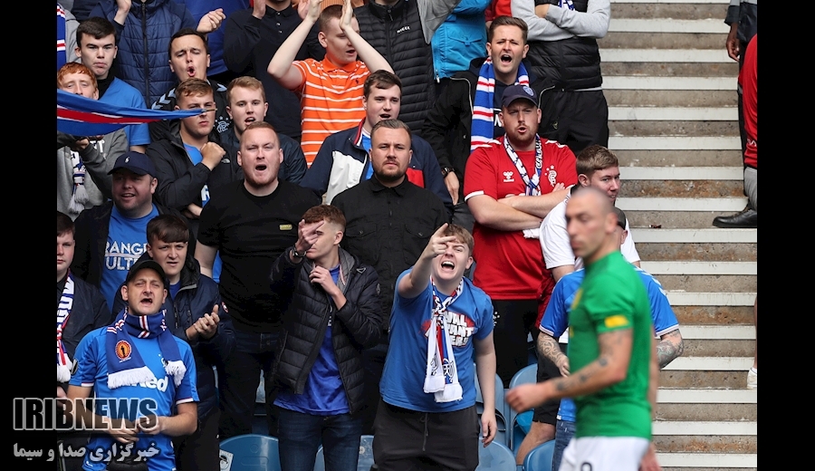 از جنایت جدید سعودی ها در یمن تا