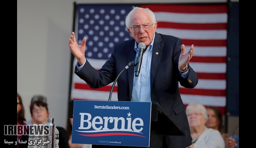 از دیدار ظریف و لاوروف تا