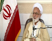 اتکا به توان داخلی درجهت رشد و پیشرفت کشور اتکا به توان داخلی درجهت رشد و پیشرفت کشور