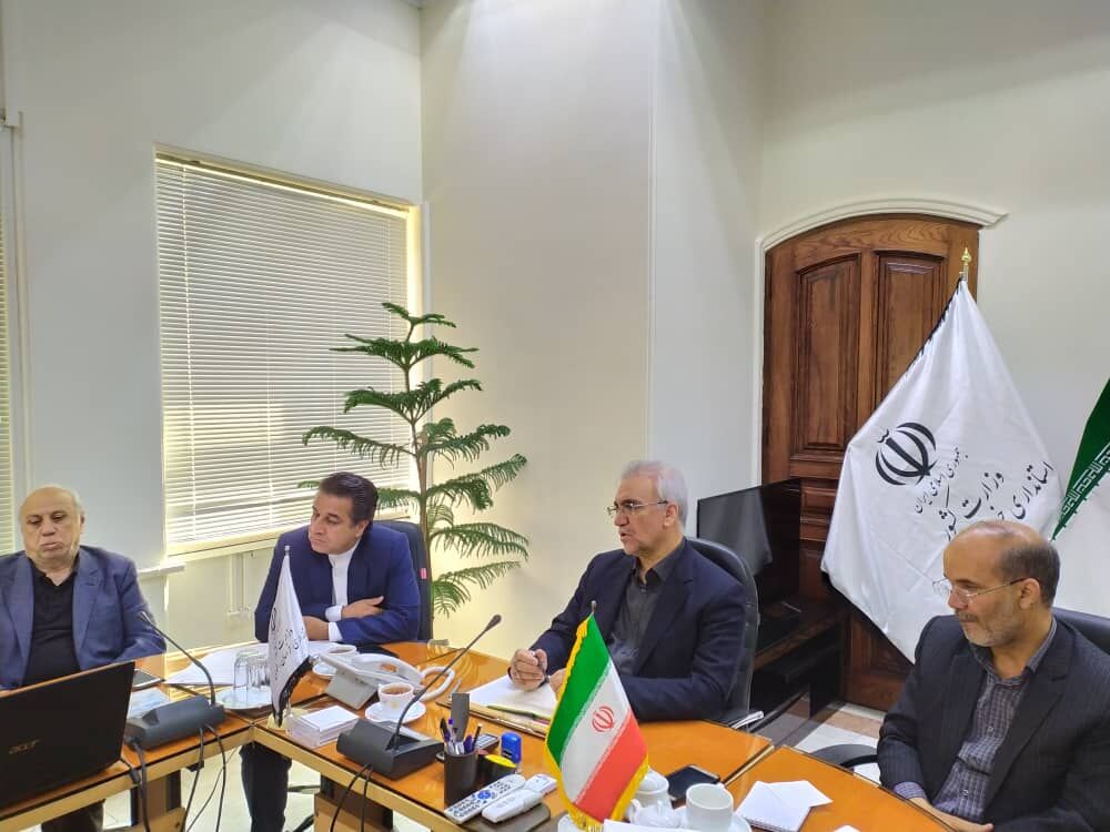 لزوم تشدیدنظارت بر حوزه گردشگری سلامت در مشهد