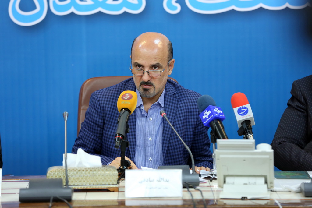 صدور جواز تاسیس واحدهای پوشاک صنعتی در تهران صدور جواز تاسیس واحدهای پوشاک صنعتی در تهران