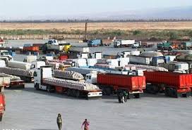 رشد 13 درصدی صادرات استان کرمان رشد 13 درصدی صادرات استان کرمان