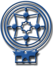 شروع پر قدرت بورس شروع پر قدرت بورس