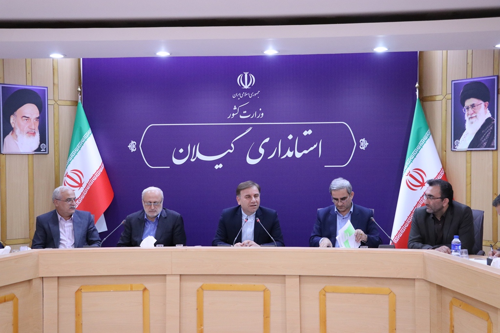 تشدید نظارتها بر صدور مجوز های  برداشت معادن تشدید نظارتها بر صدور مجوز های  برداشت معادن